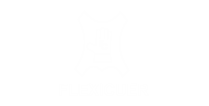 Flexicuer
