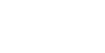 Italavia