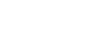 22-12-Web-Segumak-Logo-209x106-husqvara