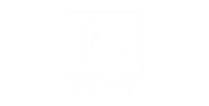 KAMET