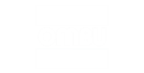 OMBU