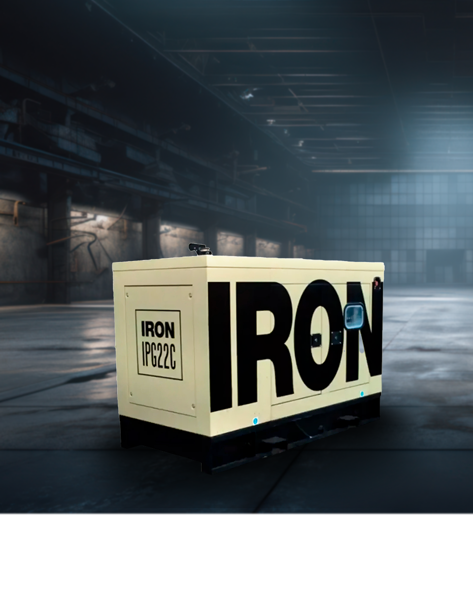banner-movil-IRON-IPG-22C
