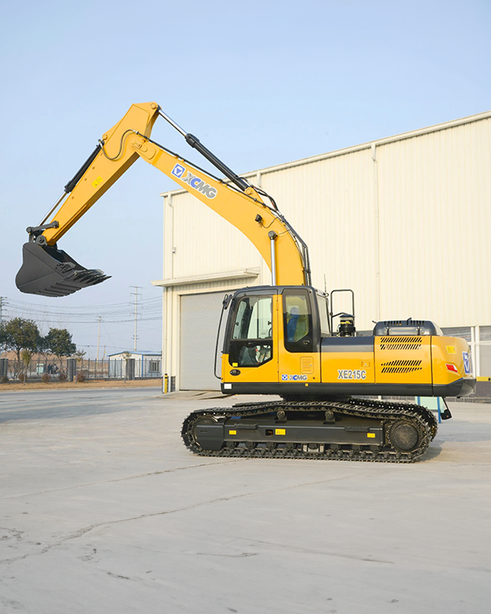 banner-movil-IRON-XE215L